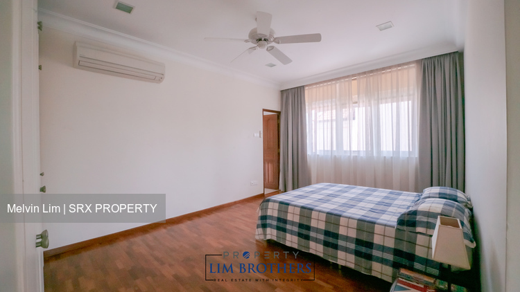Thomson Ridge Estate (D20), Semi-Detached #198390422